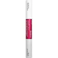 StriVectin Double Fix 10ml Ansigtsbehandling