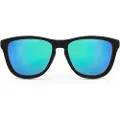 Hawkers One Tr90 Solbriller