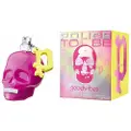 Police To Be Good Vibes Parfumevand 75ml