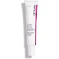 StriVectin Concentrate Plus 30ml øjenkontur