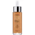 L'Oréal Serum Farveserum Maqliq 5-6