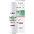 Eucerin 40ml Dermopure Oil Control Triple Effect Serum