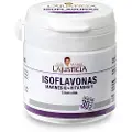 Ana Maria Lajusticia Isoflavoner Med Magnesium Og E-vitamin Neutral Smag 30 Enheder