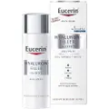 Eucerin Hyaluron-filler Dag Normal/kombineret Hud Spf15 50ml