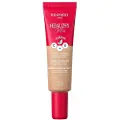 Bourjois Healthy Mix Clean Vegan Tinted Beautifier