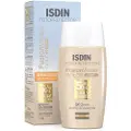Isdin Fotoprotector Spf50 Let Solcreme