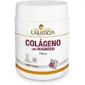 Ana Maria Lajusticia Magnesium Kollagenpulver Neutral Smag 350g
