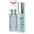 Eucerin Hyaluron Filler Moisture Booster Fløde