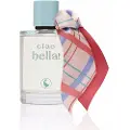 El Ganso EL-GANSO Parfumer-til-kvinder Ciao-BellaEau de Toilette Spray 125 ml (2.496,00 kr / 1 l)