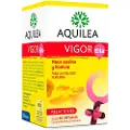 Aquilea Vigor Her Kapsler 60 Enheder