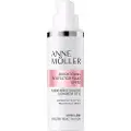 Anne Moller Anne-Moeller Collections StimulageBrightening Perfector Fluid SPF 30 50 ml (5.880,00 kr / 1 l)