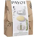 Payot Herbier Ritual Kosmetikssæt 50ml