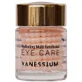Vanessium Eye Care øjencreme 15ml
