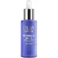 Olay Fragrances Regenerist Retinol24 Max Serum Nat 40ml