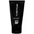 Vanessium Sport Sunscreen Spf50+ 50ml Fugtighedscreme