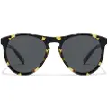 Hawkers Joker Polariserede Solbriller