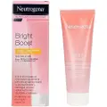 Neutrogena Bright Boost 30 Spf 50ml Fugtighedscreme