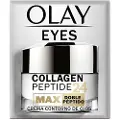 Olay Kollagenpeptid 24h Max Menop Øje 15ml