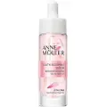 Anne Moller Anne-Moeller Collections StimulageYouth Blooming Serum 30 ml (14.667,00 kr / 1 l)
