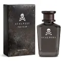 Scalpers The Club Parfumevand 75ml