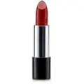 Sensilis 214-purple 3.5ml Velvet Lips Satin Læbestift