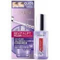 L'Oréal D Exp Revitalift Filler Øjenserum 20ml
