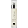 Vanessium Solmælk Spf50+ 50ml