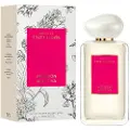 Devota & Lomba Infusión Adictiva 100ml Eau De Toilette