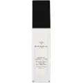 Stendhal Recette Marveilleuse Ansigts Serum 30ml