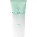 Valmont 24h 75ml Håndcreme