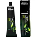 L'Oréal Inoa 6 Hårfarve