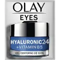 Olay Hyaluronic24 15ml øjenkontur