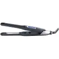 Id Italian Platinum Prime Style Volume Flat Glattejern