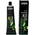 L'Oréal Inoa Permanent Hårfarve 60g