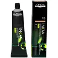 L'Oréal Inoa Permanent Hårfarve 60g