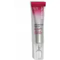StriVectin Avanceret Retinol Multi-korrigerende øjencreme 15ml
