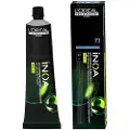 L'Oréal Inoa Permanent Hårfarve 60g