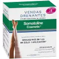 Somatoline Cosmetic Maxi Kit Drenant Reductant Sælger