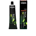 L'Oréal Inoa Permanent Hårfarve 60g