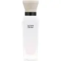Adolfo Dominguez Jazmin Tonka Fem 60ml Eau De Parfum