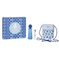 Tous Set 129541 100ml Kølnervand