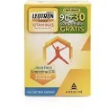 Leotron Vitamins Tabletter 120 Enheder