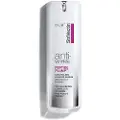 StriVectin Peptide Plump Line Filling Bounce Ansigts Serum