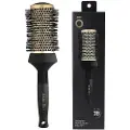 Kashōki Hourglass Styling Brush - 53mm