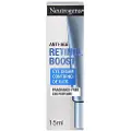 Neutrogena Retinol Boost 15l øjenkontur