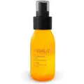 Matarrania Fluid Moisturizer Dry Skin 100% Bio 60ml Ansigtsbehandling