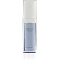 Atashi Fresh&pure Natfornyende Ansigtsserum 30ml