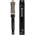 Kashōki Hourglass Styling Brush - 25mm