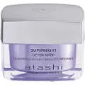 Atashi Supernight Detox 50ml Ansigtsmaske