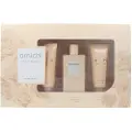 TECHSALES Intense Bouquet Eau De Toilette